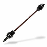 Cognito Motorsports Polaris RZR XP OE Replacement Axle Assembly (Front) 560-90714 - UTV Source