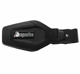 Dragonfire Racing Slayer UTV Mirrors 1.75 - 2 Clamp 521506