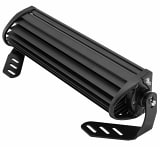 DragonFire Racing Can-Am Maverick X3 Multi-Fit Light Mount 521509