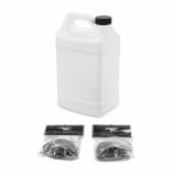 Cognito Motorsports 16-21 Polaris RZR XP Fox Shock Rebuild Kit OE 3.0 Inch IBP Shocks 499-90639 - UTV Source
