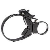 Axia Alloys HD All Purpose Mount 1.5‚Ä≥ ‚Äì 4.0‚Ä≥
