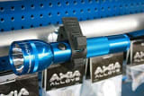 Axia Alloys All Purpose Mount (1‚Ä≥- 2‚Ä≥ Large)