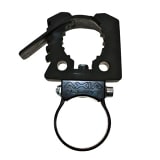 Axia Alloys All Purpose Mount (1‚Ä≥- 2‚Ä≥ Large) MODAP2 - UTV Source