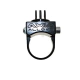 Axia Alloys Gopro Camera Tubing / Handlebar Mount MODPRO - UTV Source