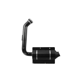 KandN Filters Polaris RZR XP 1000 S 1000 Performance Air Intake System 57-1133