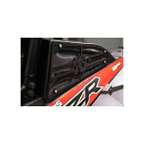 KandN Filters Polaris RZR XP 1000 S 1000 Performance Air Intake Scoop System 57-1143