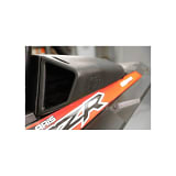 KandN Filters Polaris RZR XP 1000 S 1000 Performance Air Intake Scoop System 57-1143