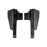 KandN Filters Polaris RZR XP 1000 S 1000 Performance Air Intake Scoop System 57-1143
