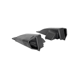 KandN Filters Polaris RZR XP 1000 S 1000 Performance Air Intake Scoop System 57-1143