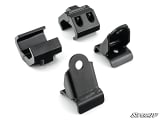 SuperATV Whip Lights Mounting Bracket  UTVS0022498-MAIN