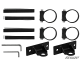SuperATV Whip Lights Mounting Bracket  UTVS0022498-MAIN
