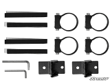 SuperATV Whip Lights Mounting Bracket  UTVS0022498-MAIN