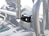 SuperATV Whip Lights Mounting Bracket  UTVS0022498-MAIN