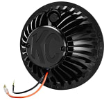 KC HiLites 6 Gravity LED Insert Driving 42053