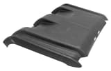 QuadBoss 2022-2024 Honda Pioneer 700 Roof