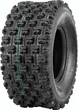QuadBoss QBT739 Series UTV Tire