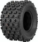 QuadBoss QBT739 Series UTV Tire