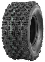 QuadBoss QBT700 Series Tires - P357-22X11-10 P357-22X11-10