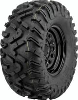 QuadBoss QBT454 Radial Utility UTV Tire  UTVS0025949-MAIN