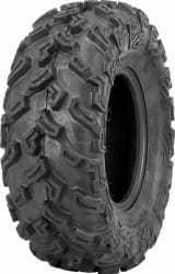 QuadBoss QBT447 Utility UTV Tire  UTVS0025960-MAIN
