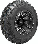 QuadBoss QBT447 Utility UTV Tire  UTVS0025960-MAIN