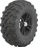 QuadBoss QBT446 Radial Utility UTV Tire  UTVS0025967-MAIN