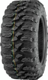 QuadBoss QBT446 Radial Utility UTV Tire  UTVS0025967-MAIN