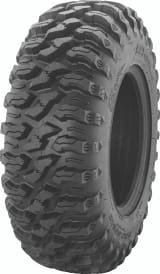 QuadBoss QBT446 Radial Utility UTV Tire  UTVS0025967-MAIN