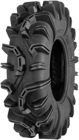 QuadBoss QBT673 Mud UTV Tire  UTVS0026041-MAIN