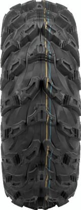 QuadBoss QBT672 Radial Mud UTV Tire  UTVS0026049-MAIN