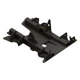 Thumper Fab Polaris Ranger Extreme Weld-On Subframe TF010004-X - UTV Source