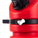 RotopaX RollpaX Mounting Hardware  UTVS0026865