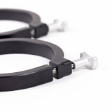 RotopaX RollpaX Mounting Hardware  UTVS0026865