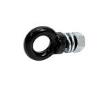 PRP Seatbelt Clip In and Eye Bolt Kit SBCI-EB - UTV Source