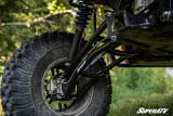 SuperATV Polaris Ranger 900 6" Lift Kit | UTVSource.com