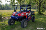 SuperATV Polaris Ranger 900 6" Lift Kit | UTVSource.com