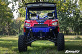 SuperATV Polaris Ranger 900 6" Lift Kit | UTVSource.com
