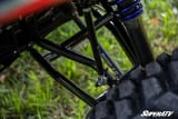 SuperATV Polaris Ranger 900 6" Lift Kit | UTVSource.com