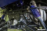 SuperATV Polaris Ranger 900 6" Lift Kit | UTVSource.com