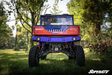 SuperATV Polaris Ranger 900 6" Lift Kit | UTVSource.com