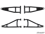 SuperATV Polaris Ranger 900 6" Lift Kit  UTVS0027308-MAIN
