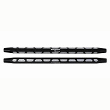 ModQuad Racing Can-Am Maverick X3 Hex Tie Rods 379927 - UTV Source