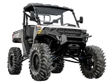 SuperATV Polaris Ranger 1000 6" Lift Kit  UTVS0027713-MAIN