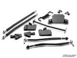 SuperATV Polaris Ranger 1000 6" Lift Kit  UTVS0027713-MAIN