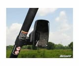 SuperATV Polaris Side View Mirror SVM-001