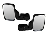 SuperATV Honda Side View Mirror SVM-001#AT-MAIN - UTV Source