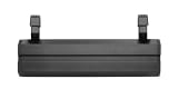 Boss Audio IPX5 Rated ATV/UTV Sound bar Audio System (18") (BRT18RGB)