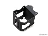 SuperATV Polaris Sportsman XP Winch Mounting Plate WM-P-SPTXP-001-00#XP