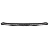 Rigid Industries RDS SR-Series LED Curved Light Bar  UTVS0030594-MAIN