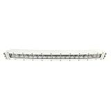 Rigid Industries RDS SR-Series LED Curved Light Bar  UTVS0030594-MAIN